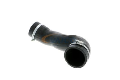 LADELUFTSCHLAUCH VAICO V103805 18