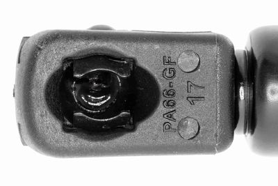 AMORTIZOR PORTBAGAJ VAICO V460385 1