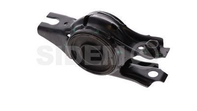 SUPORT TRAPEZ SIDEM 847661 3