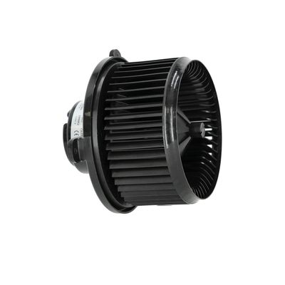 VENTILATOR HABITACLU NISSENS 87585 34