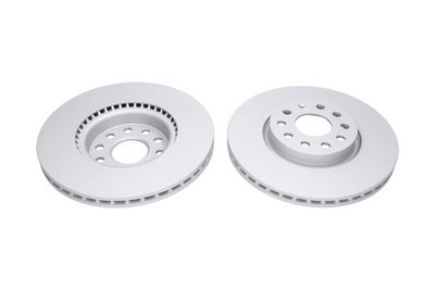 Kavo Parts Stabdžių diskas