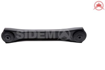 Biellette de barre stabilisatrice SIDEM
