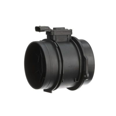 SENZOR DEBIT AER DELPHI AF1077112B1 11