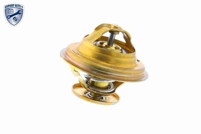 TERMOSTAT LICHID RACIRE VEMO V15991990 3