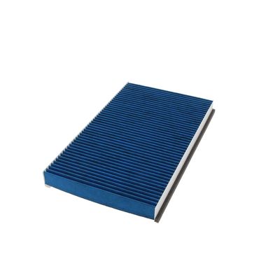 FILTRU AER HABITACLU CORTECO 49469918 19