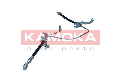 Brake Hose 1170021