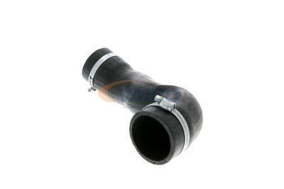 LADELUFTSCHLAUCH VAICO V103805 20