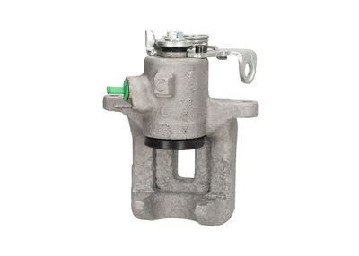 BREMSSATTEL OPTIMAL BC1017R 12