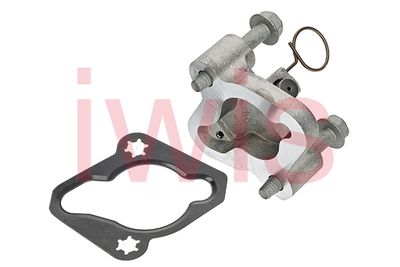 SPANNER STEUERKETTE AIC 59569 1
