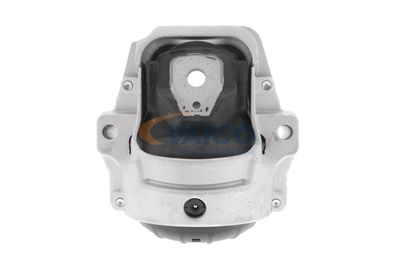 SUPORT MOTOR VAICO V106479 35