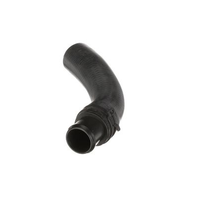 FURTUN RADIATOR GATES 055381 31