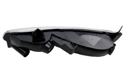 BLINKLEUCHTE ABAKUS 3331638LUE 3