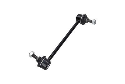 BRAT/BIELETA SUSPENSIE STABILIZATOR Kavo Parts SLS4042 24