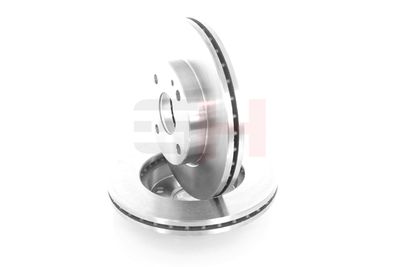 DISC FRANA GH GH403256 50