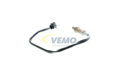 SONDA LAMBDA VEMO V32760012 38
