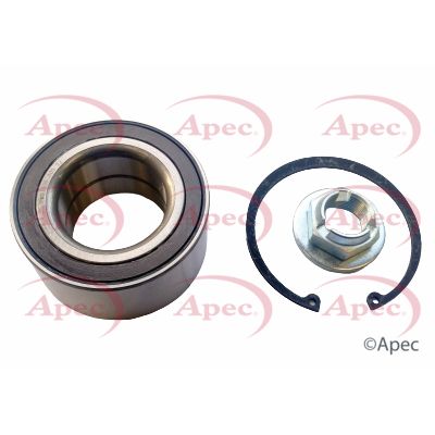 Wheel Bearing Kit APEC AWB1535