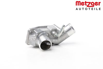 TERMOSTAT LICHID RACIRE METZGER AUTOTEILE 4006227 35