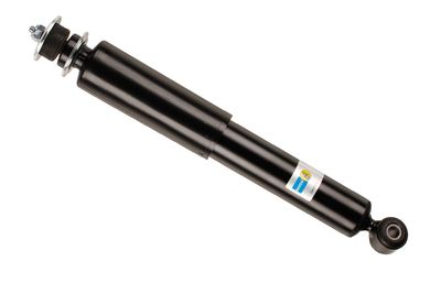 Amortyzator BILSTEIN 19-146973