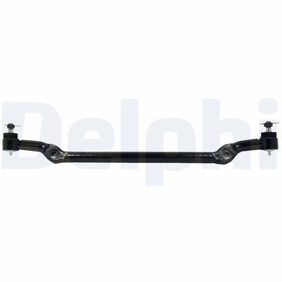 Delphi Centre Rod Assembly TL491