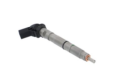 INJECTOR REMANTE 002003001771R 50