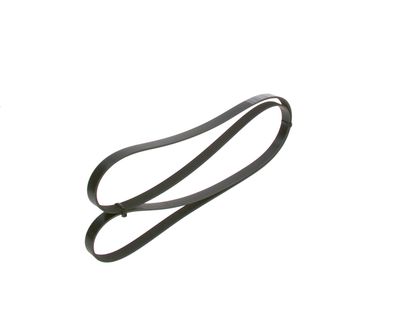 CUREA TRANSMISIE CU CANELURI BOSCH 1987947959 13