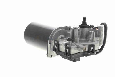 MOTOR STERGATOR ACKOJA A52070108 3