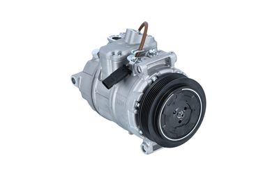 COMPRESOR CLIMATIZARE NRF 320239 42