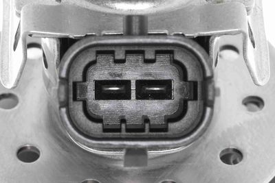 MODUL DOZARE INJECTIE ADITIV VEMO V30680015 1