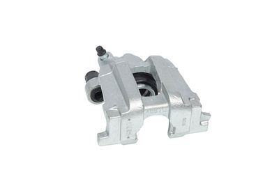 BREMSSATTEL ATE 24340117135 24