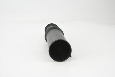 CAPAC PROTECTIE/BURDUF AMORTIZOR FEBEST PGSHB307R 39