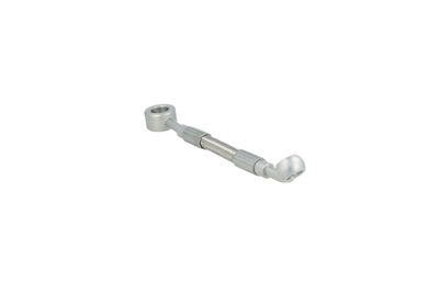 ÖLLEITUNG LADER NRF 90100249 6