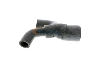 FURTUN RADIATOR VAICO V401340 58