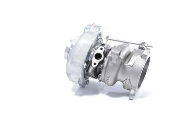 LADER AUFLADUNG BTS Turbo T911910 29