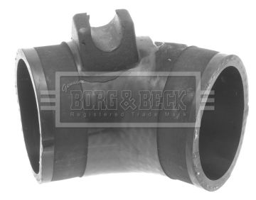 въздуховод за турбината BORG & BECK BTH1097