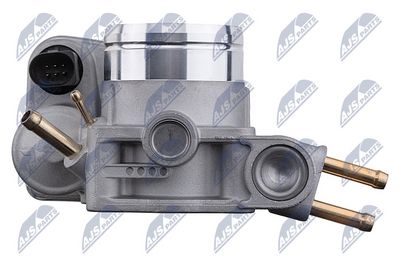 CARCASA CLAPETA NTY ETBWW046 4