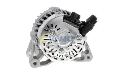 GENERATOR / ALTERNATOR VEMO V251310022 22