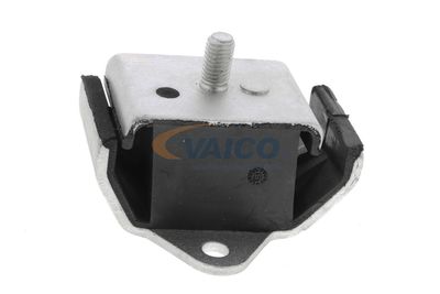 SUPORT TRANSMISIE AUTOMATA VAICO V461039 21