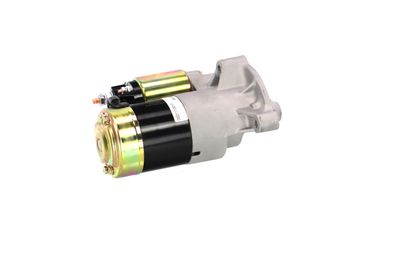 STARTER REMANTE 011001000216R 42