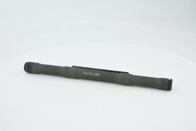 PLANETARA FEBEST 0112AZT251LH 29