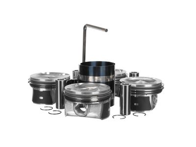 SET PISTOANE ET ENGINETEAM PM004800ET 13