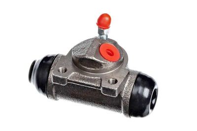 спирачно цилиндърче на колелото A.Z. Meisterteile AZMT-44-111-1090