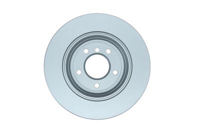 DISC FRANA KAMOKA 103426 1