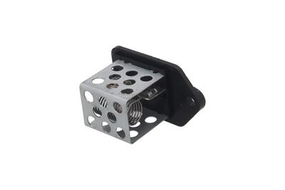 REZISTOR VENTILATOR HABITACLU KAMOKA 4140027 2