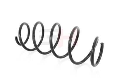 ARC SPIRAL GH GH202547 55