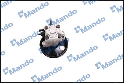 MANDO EX571003A000 Рулевая рейка  для HYUNDAI TRAJET (Хендай Тражет)
