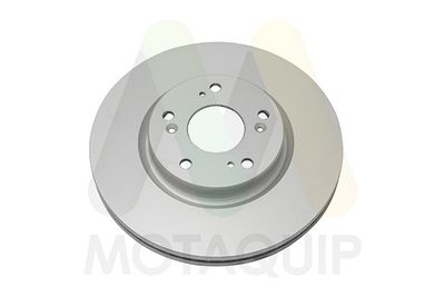 DISC FRANA MOTAQUIP LVBD1771