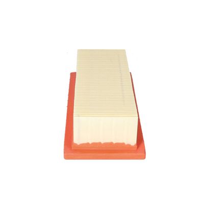 LUFTFILTER DR!VE+ DP1110100399 1