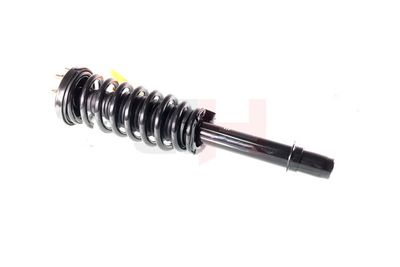 ANSAMBLU TELESCOP ARC GH GH332683C01 58