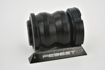 SUPORT TRAPEZ FEBEST TAB316 50