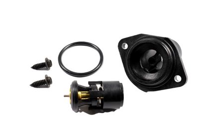 TERMOSTAT LICHID RACIRE